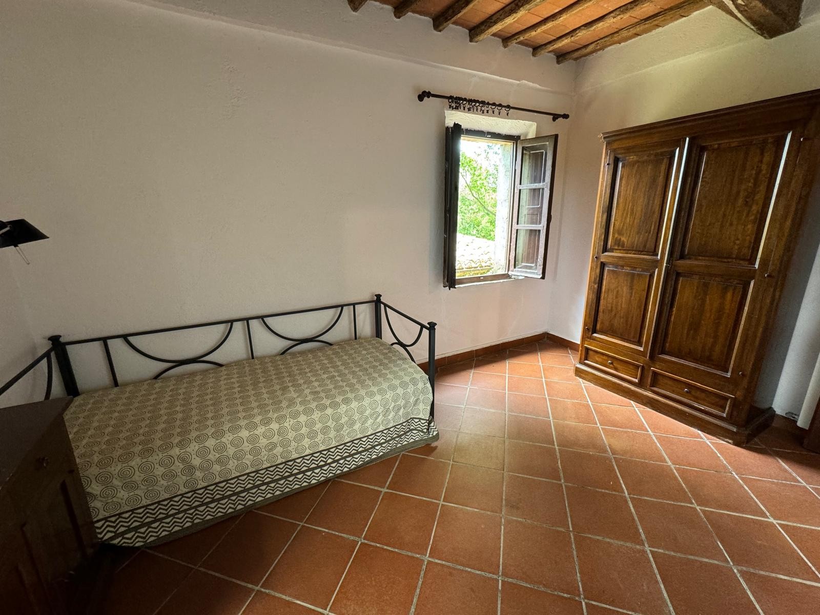 Rustico / Casale -  Buonconvento